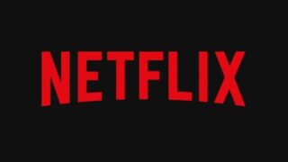 Netflix rivoluzione verticale: come algoritmo e nuovi feed cambiano il futuro dello streaming