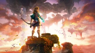 The Legend of Zelda torna nel 2027 ufficialmente, ma i giocatori sono preoccupati