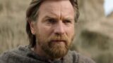 Obi-wan kenobi 4 anni dopo i fan di star wars rischiano di essersi persi le scene migliori