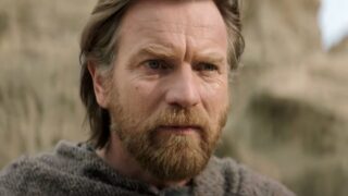 Obi-wan kenobi 4 anni dopo i fan di star wars rischiano di essersi persi le scene migliori