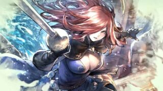 Octopath traveler rpg: square enix conferma l uscita quest anno