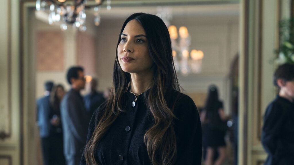 Apple tv: il miglior show sta conquistando gli usa e superando anche il calo del mercato