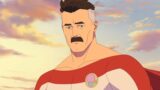 Omni-man ritorna sulla terra dopo 5 anni: showrunner di invincible spiegano il cambiamento dei fumetti per la stagione 4