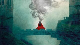 Romantasy book duologie che meritano una trasposizione tv