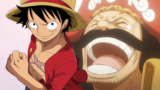 Imu di one piece: rivelazione svela linizio della fine