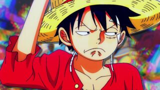 One piece: crunchyroll in difficoltà e netflix potrebbe salvare il grande ritorno