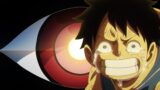 One Piece: i mugiwara affrontano la più grande sconfitta in 16 anni