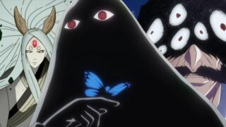 One piece: sbaragliati naruto e bleach, il confronto che fa discutere