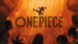 One piece: arriva la nuova stagione che i fan aspettavano da 27 anni