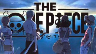 One piece anime studio scusa per l uso di ai: cosa è successo e i dettagli