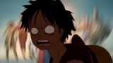 One piece: il riferimento più oscuro che non ti aspetti
