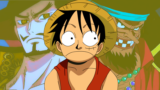 One piece: warlord da più debole a più forte, classifica completa