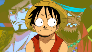 One piece: warlord da più debole a più forte, classifica completa