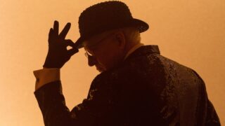 Only murders in the building: la serie tv di misteri con cast stellare e omicidi sorprendenti