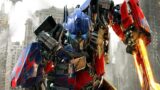 Transformers: i film nascondono un horror che diventa un vero simbolo del loro mondo