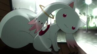 The greatest twist in anime history compie 15 anni nel 2026 e invecchia come vino pregiato