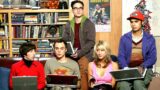 Big bang theory la nuova dark comedy di una star batte la concorrenza amc in streaming