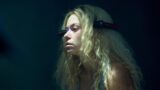 Orphan Black: la migliore serie sci-fi per iniziare, cosa sapere prima di vederla