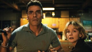 Beef stagione 2 trailer: mulligan contro isaac, scontro con melton e spaeny