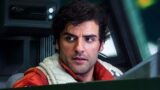 Star wars ritorno di oscar isaac: cosa dicono le sue ultime dichiarazioni sulla serie