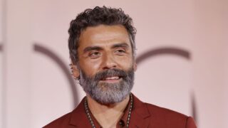 Oscar Isaac sostituto nel  film thriller sui vampiri confermato dopo l’uscita dell’attore