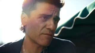 Oscar isaac e il successo della miniserie netflix come la scelta di formato ha cambiato tutto