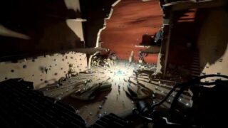Outer wilds ritorna con una nuova uscita nel 2026 ufficiale