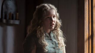 Outlander stagione 8 il  colpo sul viaggio nel tempo che potrebbe salvare il finale