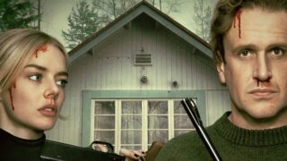 Over Your Dead Body ending spiegato: chi sopravvive e cosa significa la fine della storia