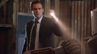 The mentalist: thriller criminale con stile sherlock e ritmo dexter su hulu