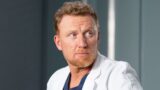 Grey’s Anatomy: tre morti importanti nello spoiler della stagione 22 episodio 17