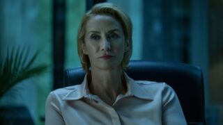 Ozark il miglior crime drama di Netflix: thriller intenso in 4 stagioni da non perdere