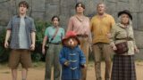 Paddington 4: tutto quello che sappiamo sul film in sviluppo