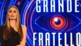 Gf vip si ferma: perché stasera 21 aprile ilary blasi non va in onda e quando torna