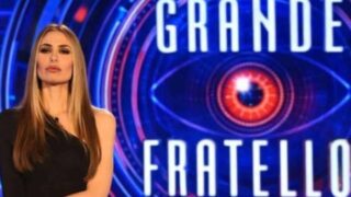 Gf vip si ferma: perché stasera 21 aprile ilary blasi non va in onda e quando torna