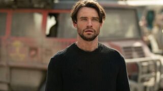 Paradise, l’interprete di link sul finale di stagione: teoria dei fan davvero sensata?