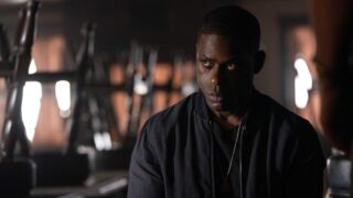Paradise season 3: cosa sappiamo su conferma, trama e tutte le novità