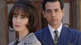 Il Paradiso delle Signore, anticipazioni 13-17 aprile: amori in crisi e rivelazioni inattese