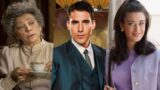 Il paradiso delle signore: cinque serie simili perfette per gli appassionati