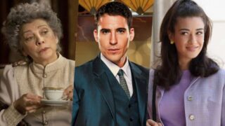 Il paradiso delle signore: cinque serie simili perfette per gli appassionati