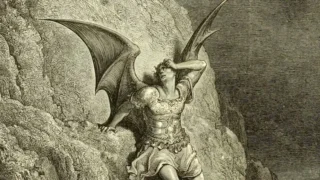 Paradiso Perduto di John Milton diventerà un film finalmente