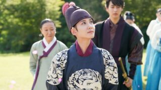 10 k-dramas considerati dei capolavori