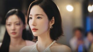 Marry my husband serie time travel in 16 episodi su prime video