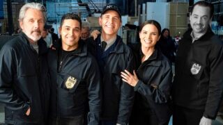 Ncis timothy mcgee: cosa sappiamo sulla uscita di mcrt e sul futuro della serie