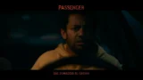 Passenger: il trailer italiano del  horror di andre øvredal