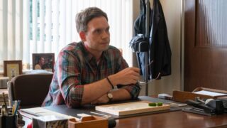 Netflix thriller in 8 episodi tra i più strani da vedere assolutamente