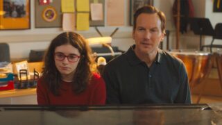 Lower east side film festival poster ufficiali e programma completo