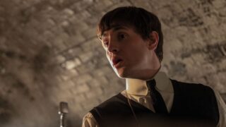 Beatles: perché i film di sam mendes hanno un grande problema con get back