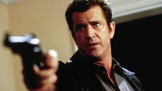 Thriller anni 90 sottovalutati film intensi che quasi nessuno ricorda