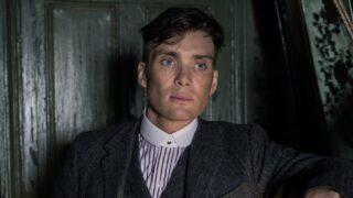 Peaky Blinders recast di Duke Shelby per la seconda volta in quattro anni